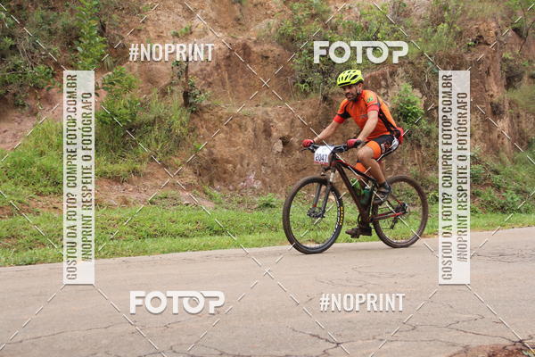 Buy your photos of the eventCOPA 4 FOR RIDE SPORTS on Fotop