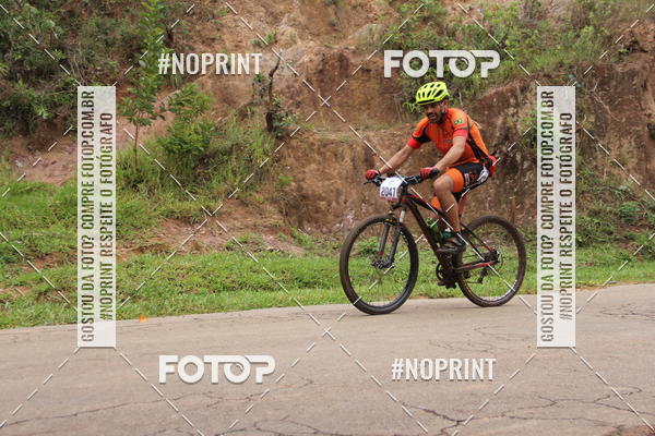Buy your photos of the eventCOPA 4 FOR RIDE SPORTS on Fotop