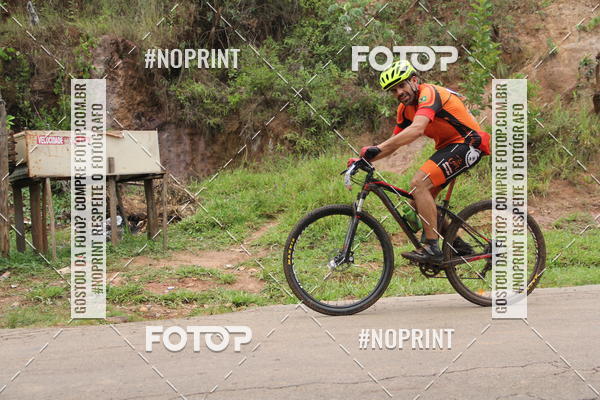 Buy your photos of the eventCOPA 4 FOR RIDE SPORTS on Fotop