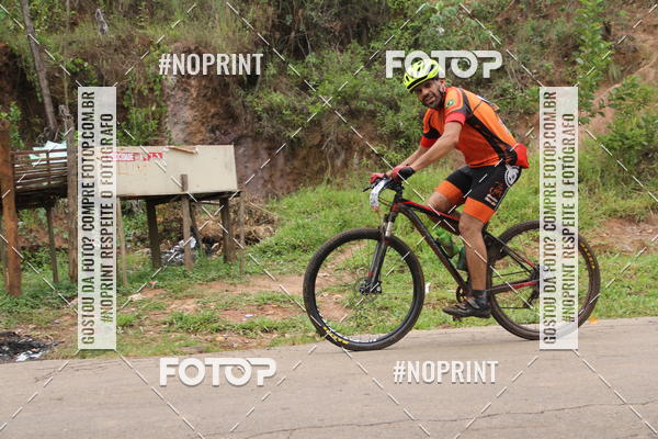 Buy your photos of the eventCOPA 4 FOR RIDE SPORTS on Fotop
