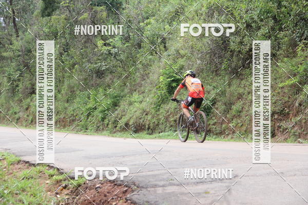 Buy your photos of the eventCOPA 4 FOR RIDE SPORTS on Fotop