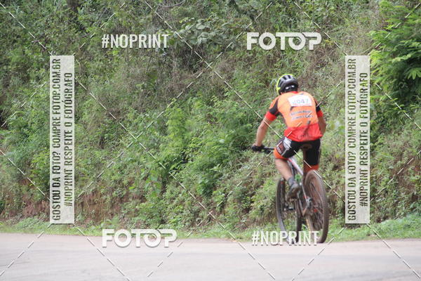 Buy your photos of the eventCOPA 4 FOR RIDE SPORTS on Fotop