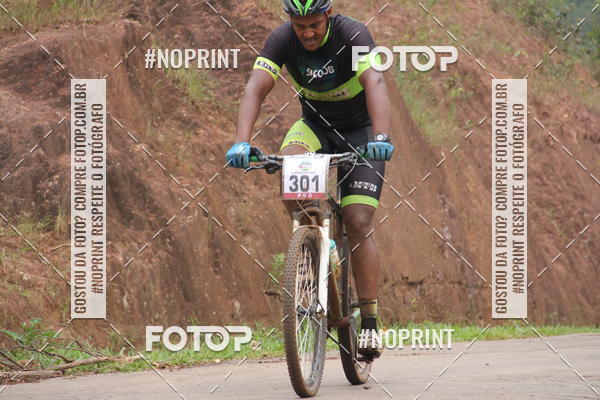 Buy your photos of the eventCOPA 4 FOR RIDE SPORTS on Fotop