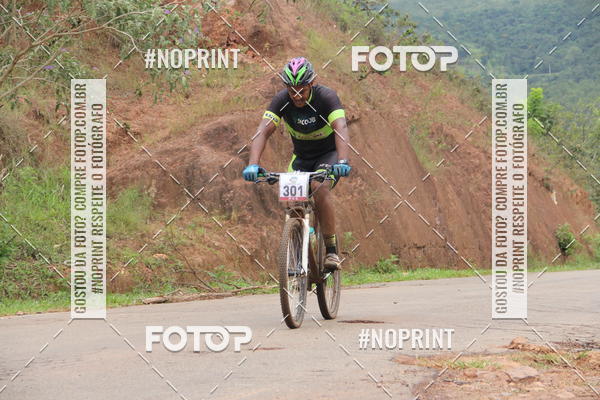 Buy your photos of the eventCOPA 4 FOR RIDE SPORTS on Fotop