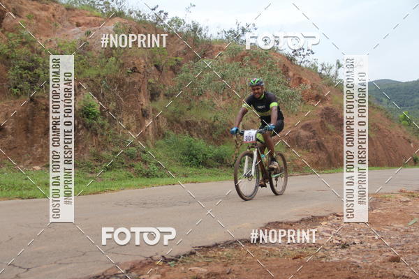 Buy your photos of the eventCOPA 4 FOR RIDE SPORTS on Fotop