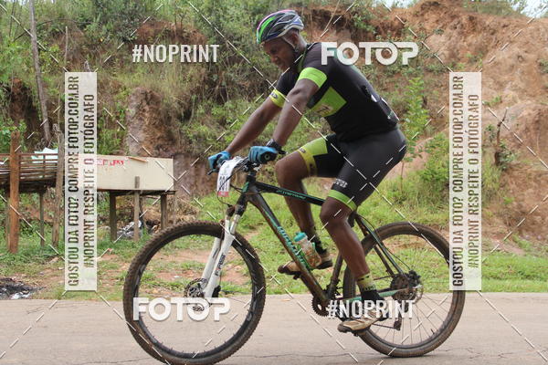 Buy your photos of the eventCOPA 4 FOR RIDE SPORTS on Fotop