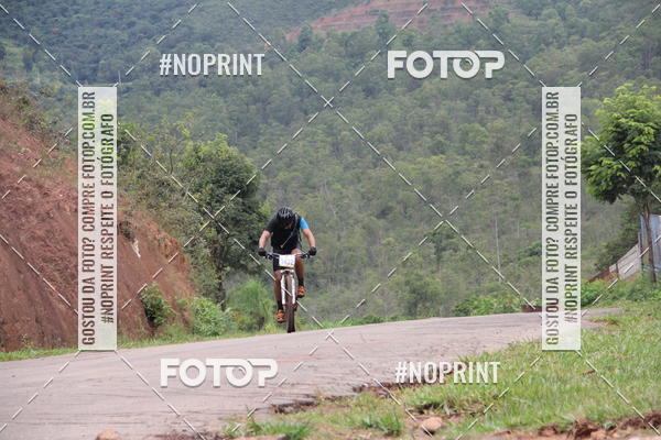 Buy your photos of the eventCOPA 4 FOR RIDE SPORTS on Fotop