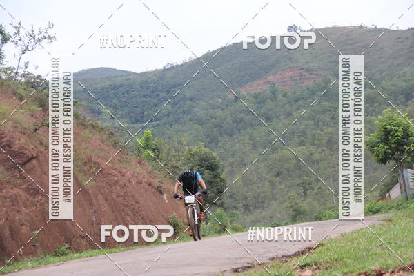 Buy your photos of the eventCOPA 4 FOR RIDE SPORTS on Fotop