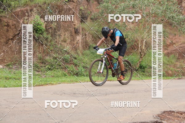 Buy your photos of the eventCOPA 4 FOR RIDE SPORTS on Fotop