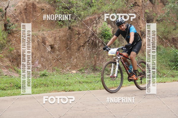 Buy your photos of the eventCOPA 4 FOR RIDE SPORTS on Fotop