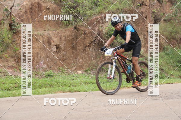 Buy your photos of the eventCOPA 4 FOR RIDE SPORTS on Fotop