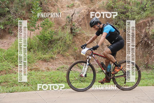 Buy your photos of the eventCOPA 4 FOR RIDE SPORTS on Fotop