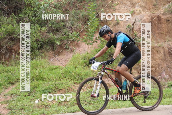 Buy your photos of the eventCOPA 4 FOR RIDE SPORTS on Fotop