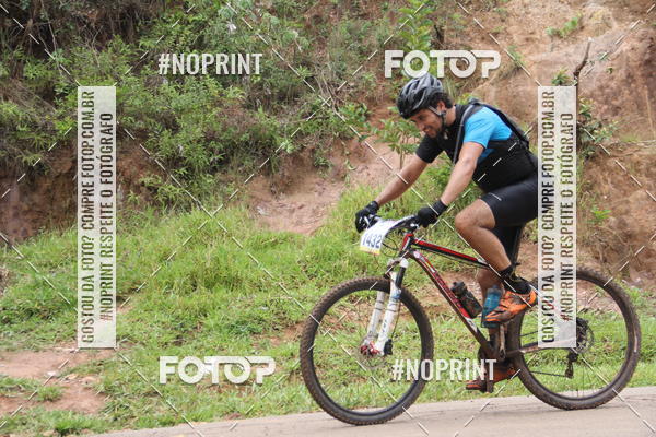 Buy your photos of the eventCOPA 4 FOR RIDE SPORTS on Fotop