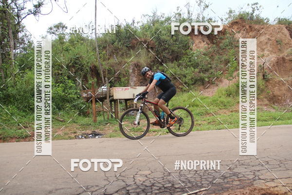 Buy your photos of the eventCOPA 4 FOR RIDE SPORTS on Fotop