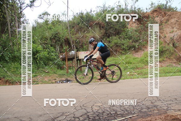 Buy your photos of the eventCOPA 4 FOR RIDE SPORTS on Fotop