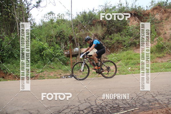Buy your photos of the eventCOPA 4 FOR RIDE SPORTS on Fotop