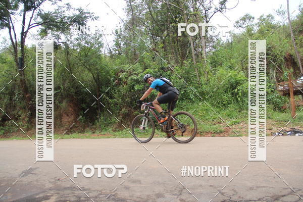 Buy your photos of the eventCOPA 4 FOR RIDE SPORTS on Fotop