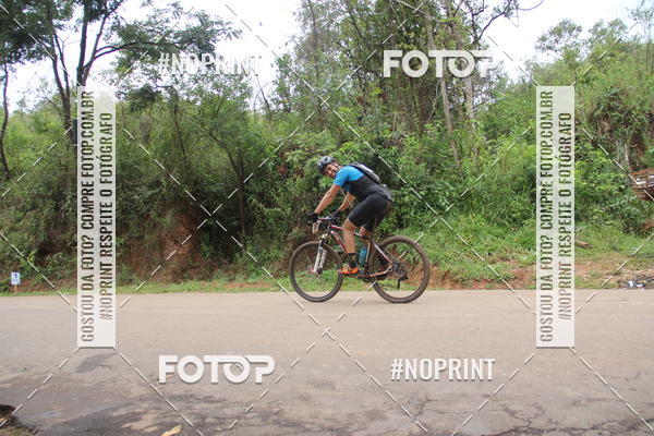 Buy your photos of the eventCOPA 4 FOR RIDE SPORTS on Fotop