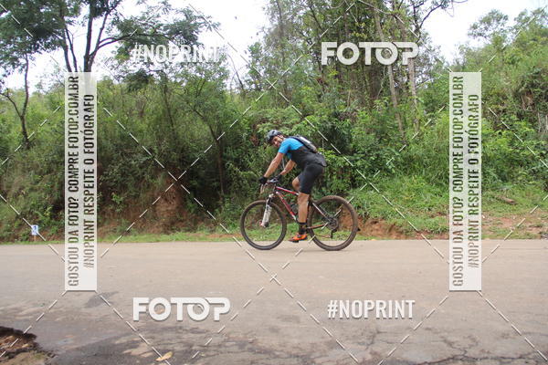 Buy your photos of the eventCOPA 4 FOR RIDE SPORTS on Fotop