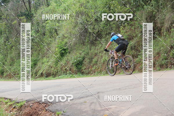 Buy your photos of the eventCOPA 4 FOR RIDE SPORTS on Fotop