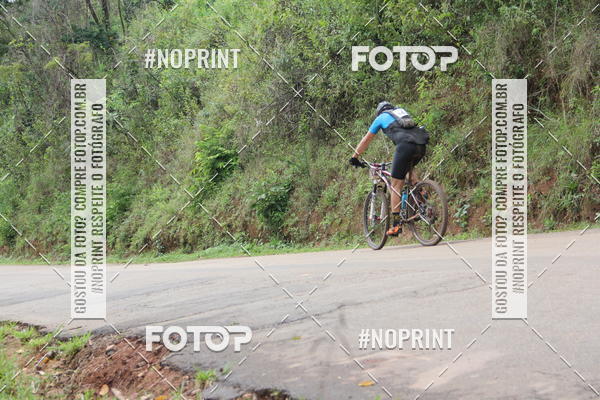 Buy your photos of the eventCOPA 4 FOR RIDE SPORTS on Fotop