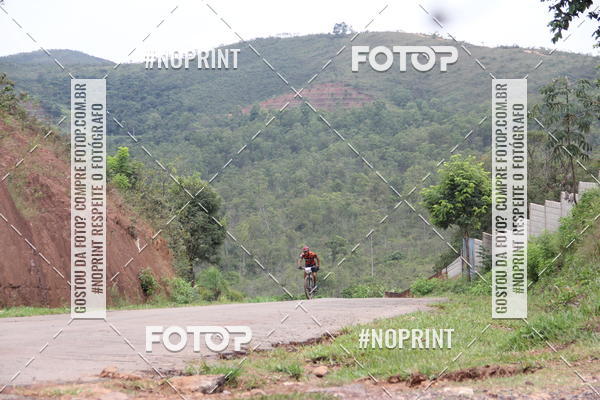 Buy your photos of the eventCOPA 4 FOR RIDE SPORTS on Fotop