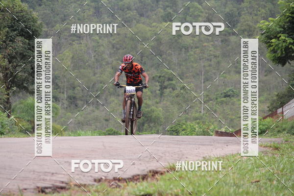 Buy your photos of the eventCOPA 4 FOR RIDE SPORTS on Fotop