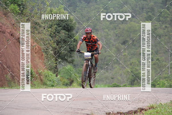 Buy your photos of the eventCOPA 4 FOR RIDE SPORTS on Fotop