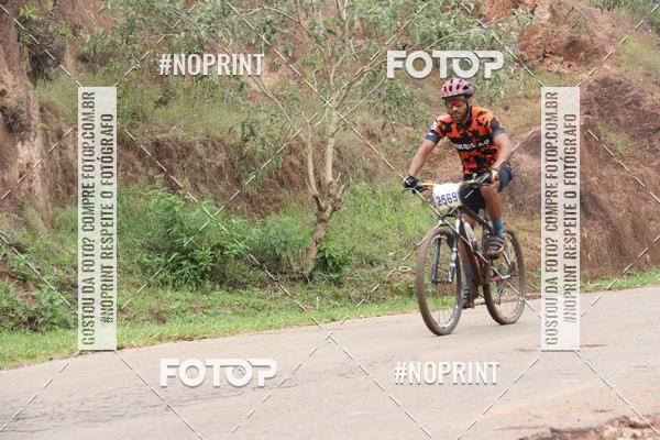 Buy your photos of the eventCOPA 4 FOR RIDE SPORTS on Fotop