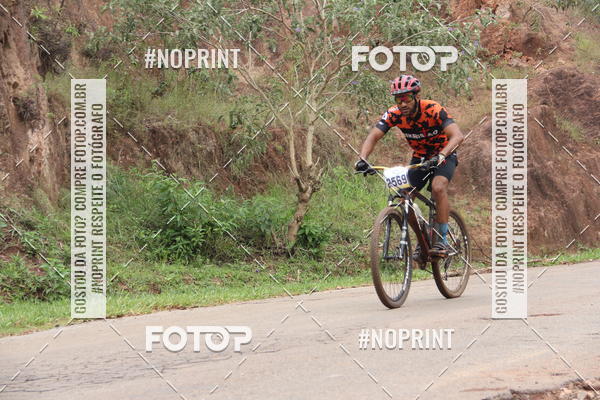 Buy your photos of the eventCOPA 4 FOR RIDE SPORTS on Fotop