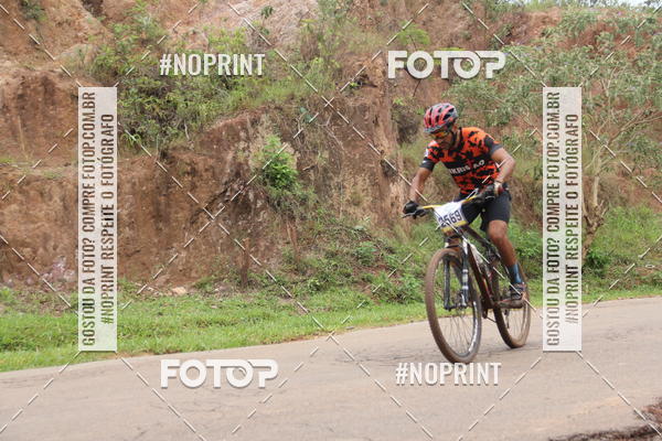 Buy your photos of the eventCOPA 4 FOR RIDE SPORTS on Fotop