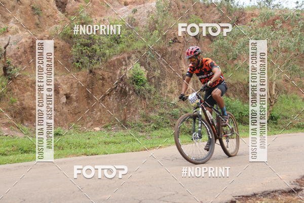 Buy your photos of the eventCOPA 4 FOR RIDE SPORTS on Fotop