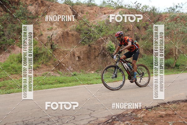 Buy your photos of the eventCOPA 4 FOR RIDE SPORTS on Fotop