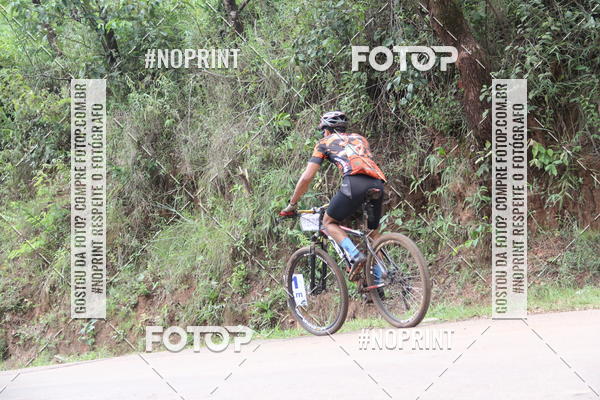 Buy your photos of the eventCOPA 4 FOR RIDE SPORTS on Fotop