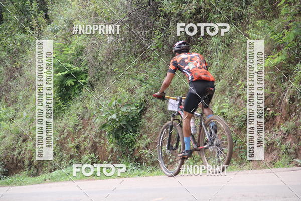 Buy your photos of the eventCOPA 4 FOR RIDE SPORTS on Fotop