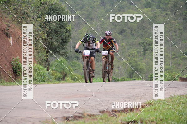 Buy your photos of the eventCOPA 4 FOR RIDE SPORTS on Fotop
