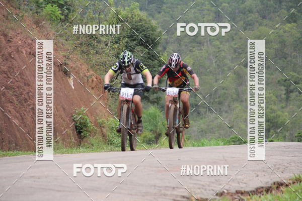 Buy your photos of the eventCOPA 4 FOR RIDE SPORTS on Fotop