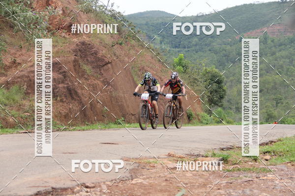 Buy your photos of the eventCOPA 4 FOR RIDE SPORTS on Fotop