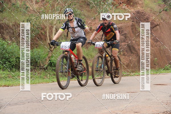 Buy your photos of the eventCOPA 4 FOR RIDE SPORTS on Fotop