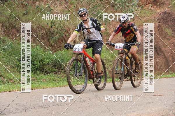 Buy your photos of the eventCOPA 4 FOR RIDE SPORTS on Fotop