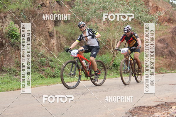 Buy your photos of the eventCOPA 4 FOR RIDE SPORTS on Fotop