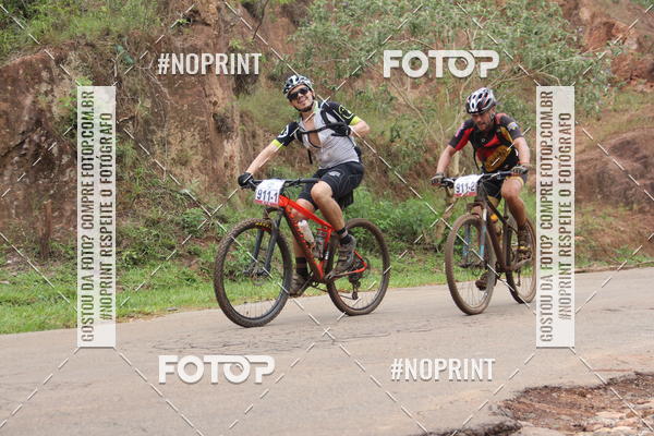 Buy your photos of the eventCOPA 4 FOR RIDE SPORTS on Fotop