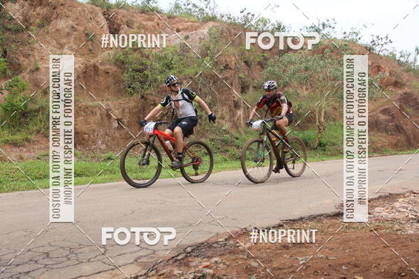 Buy your photos of the eventCOPA 4 FOR RIDE SPORTS on Fotop