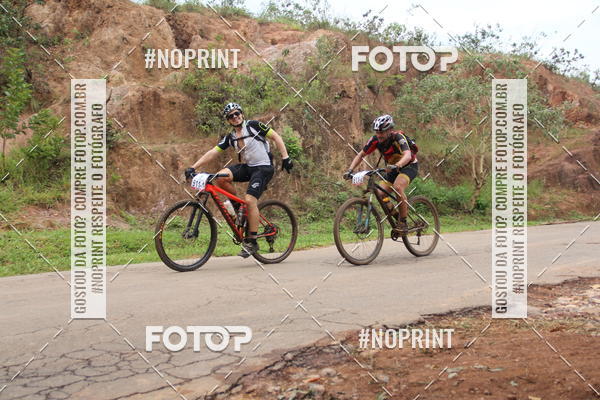 Buy your photos of the eventCOPA 4 FOR RIDE SPORTS on Fotop