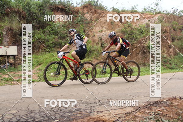 Buy your photos of the eventCOPA 4 FOR RIDE SPORTS on Fotop