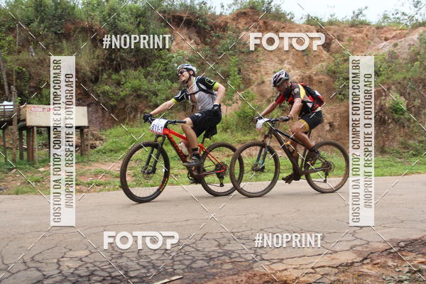 Buy your photos of the eventCOPA 4 FOR RIDE SPORTS on Fotop