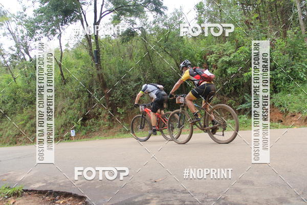 Buy your photos of the eventCOPA 4 FOR RIDE SPORTS on Fotop
