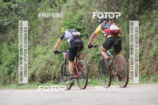 Buy your photos of the eventCOPA 4 FOR RIDE SPORTS on Fotop