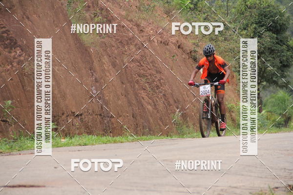 Buy your photos of the eventCOPA 4 FOR RIDE SPORTS on Fotop